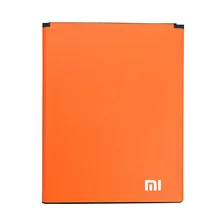 100% Оригинал Резервная 3020 мАч Аккумулятор Для Xiaomi BM45 Redmi Note 2 Смарт-Мобильный Телефон + + Номер для Отслеживания