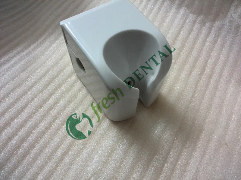5 шт. подвесной держатель для шприца|dental chair unit|dental handpiecedental handpiece holder |