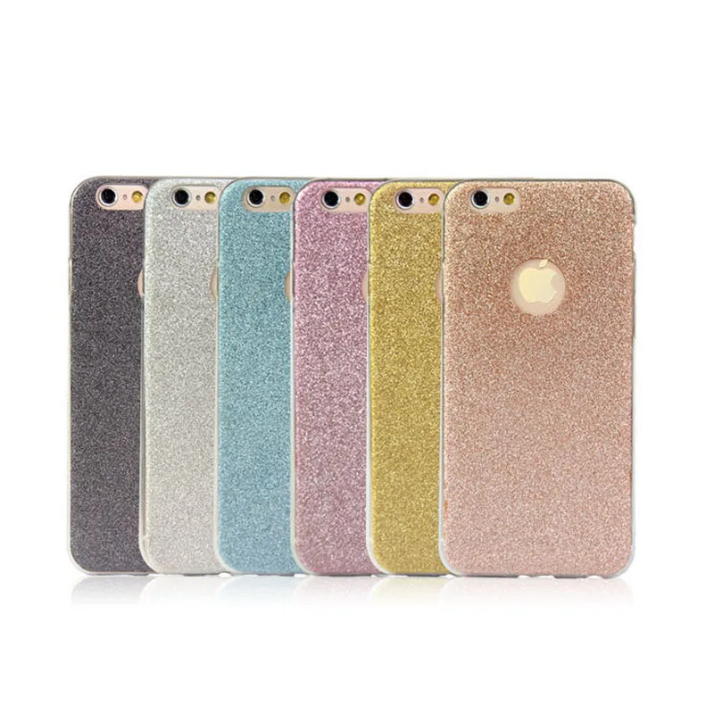 Coque Iphone Tpu Coque Iphone Tpu