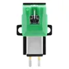 For AT95E High Quality Record Player Stylus 3 Speed 13mm Pitch Record Cartridge Vinyl Stylus for AT95E ► Photo 1/6