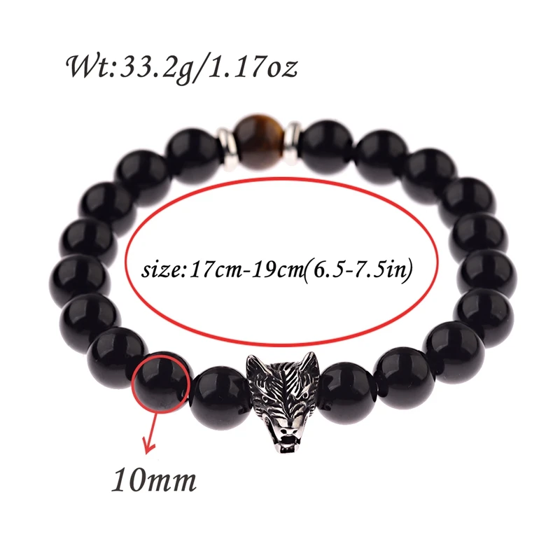AB372-1 (4)