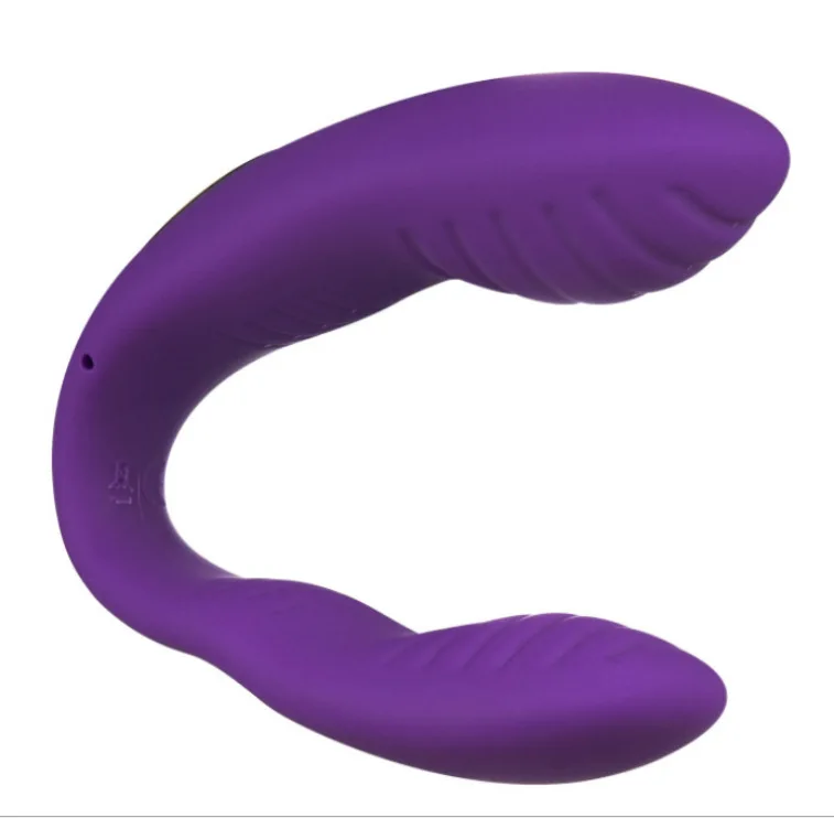 10272073579_1898524797