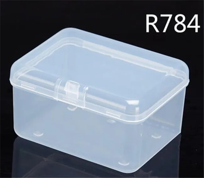 r784