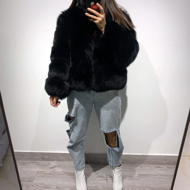 -8