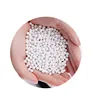 Shower Head Replacement Beads Water Purification Mineral Beads Negative Ions Ceramic Balls for Filter Shower Head Spray 4