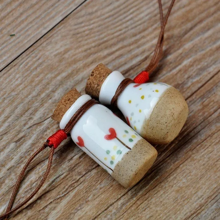 T2LCt4XAlaXXXXXXXX_!!387737920