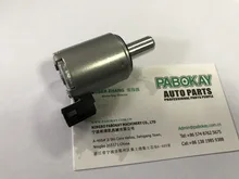 DPO Übertragung Shift Magnetventil Für Fiat renault peugeot citroen 9653760480 7701208174 2574,16 2574,10 770087023