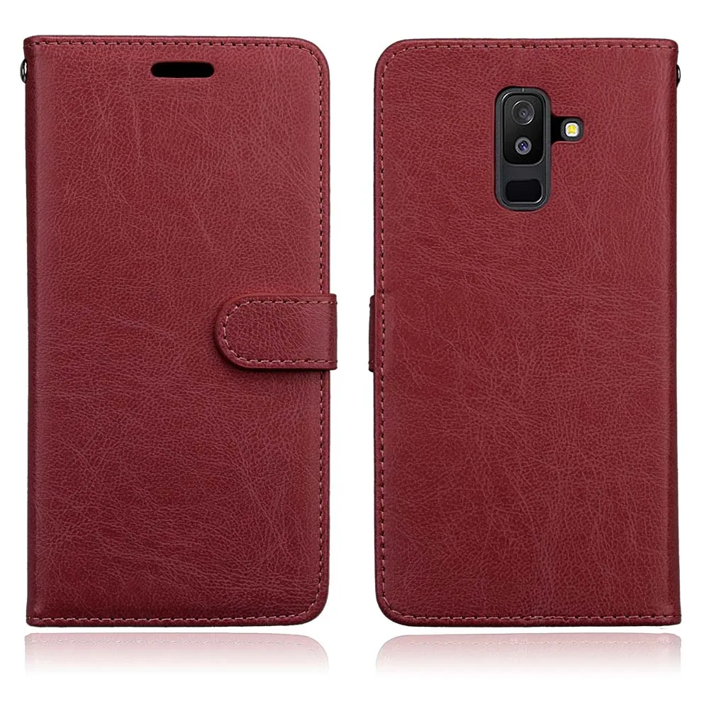  A6 plus 2018,A9 Star lite-#E-5 (2)