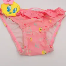 3 шт., экспорт, модная детская одежда для купания, детская одежда для плавания, От 4 до 12 лет, детский купальный костюм