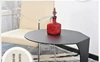 Home Furniture