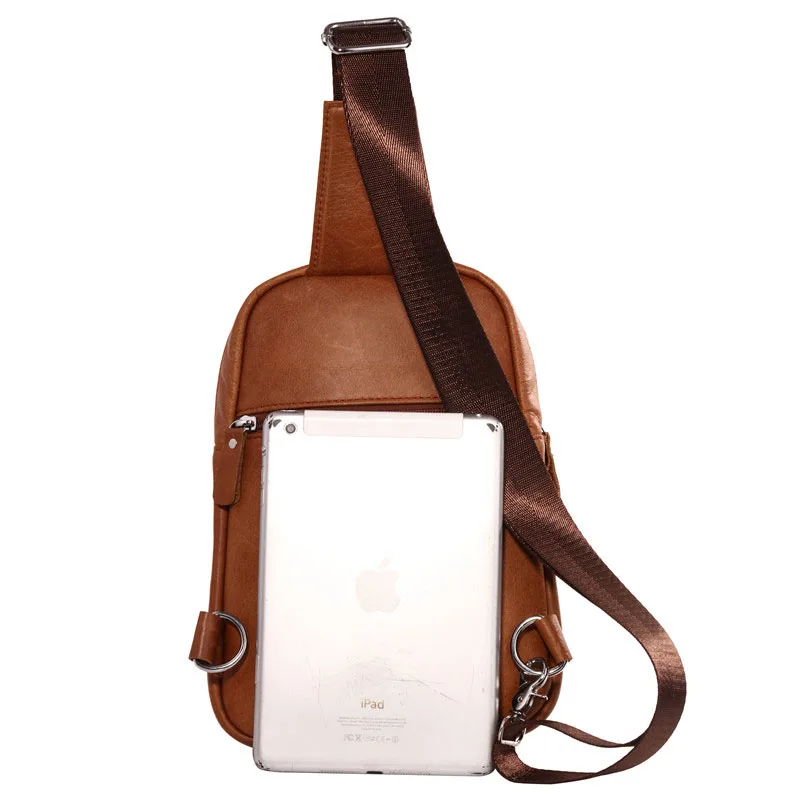 BL069Brown08