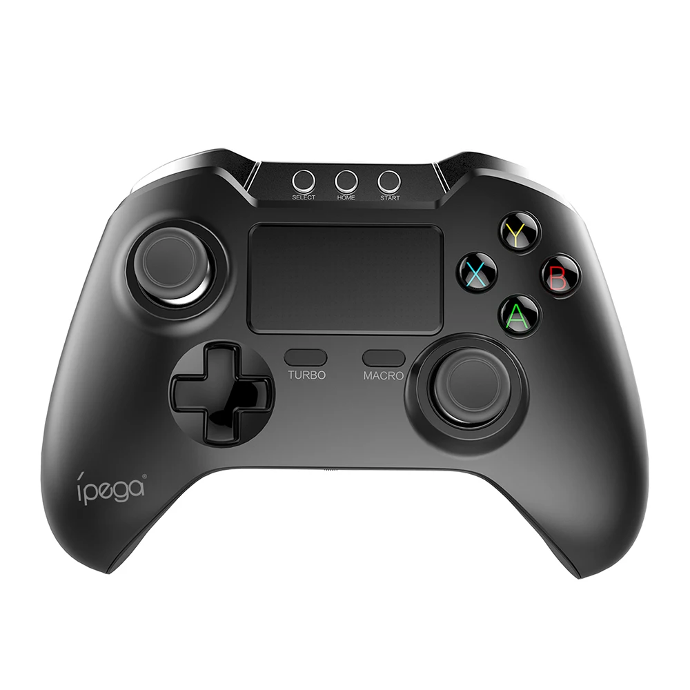 PG-9069 PG 9069 Gamepad Bluetooth Wireless Joystick Gaming Controller Control for Smartphone Android Tablet PC