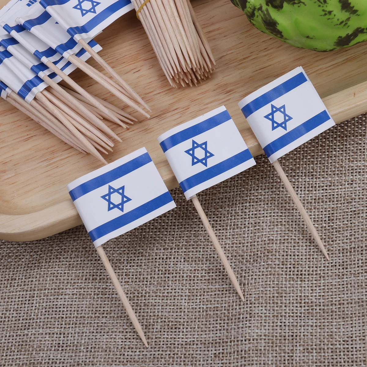 Slide image 8aef2fef916e4ec7aec03992b2c426cf