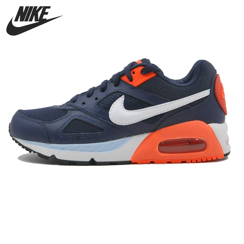 Nike air ivo womens Clearance