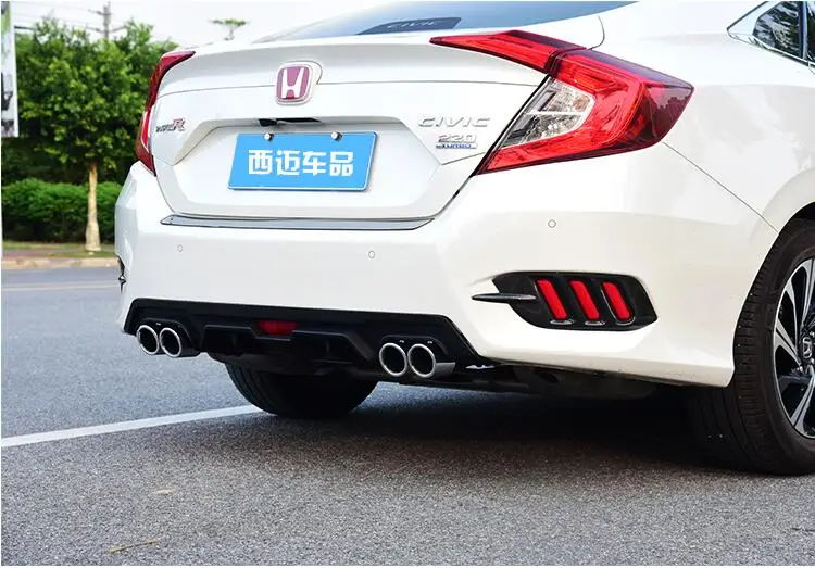 QQ20180413211757