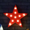 Red Star