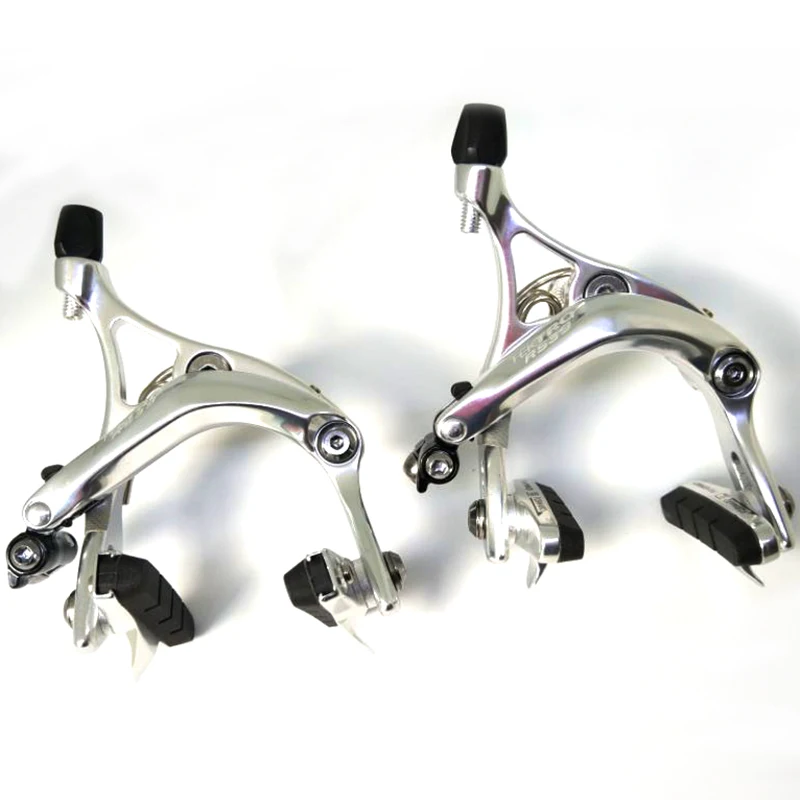 Tektro Road Bike R539 C Brake Caliper 