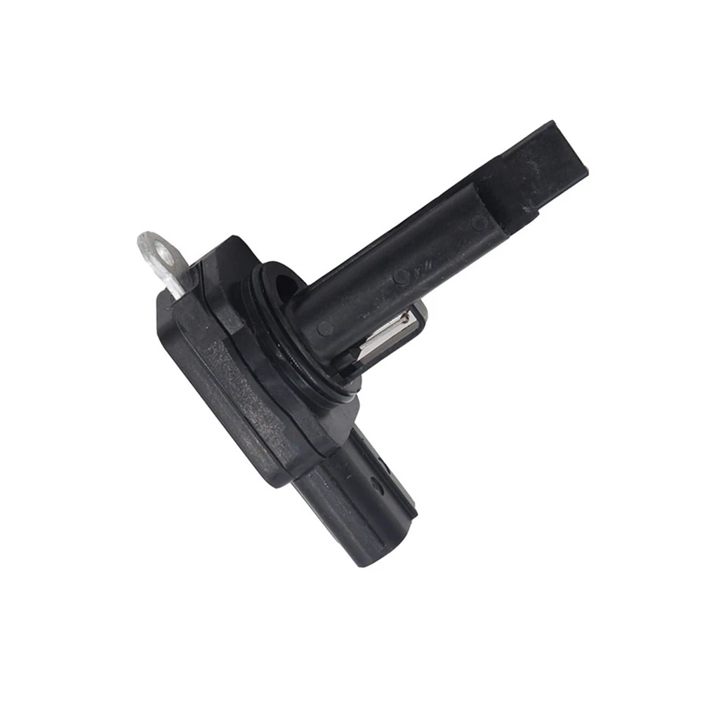 Датчик массового расхода воздуха для Toyota Lexus Scion xB IS250 Factory Auto MAF OEM 22204 31020 /2220431020