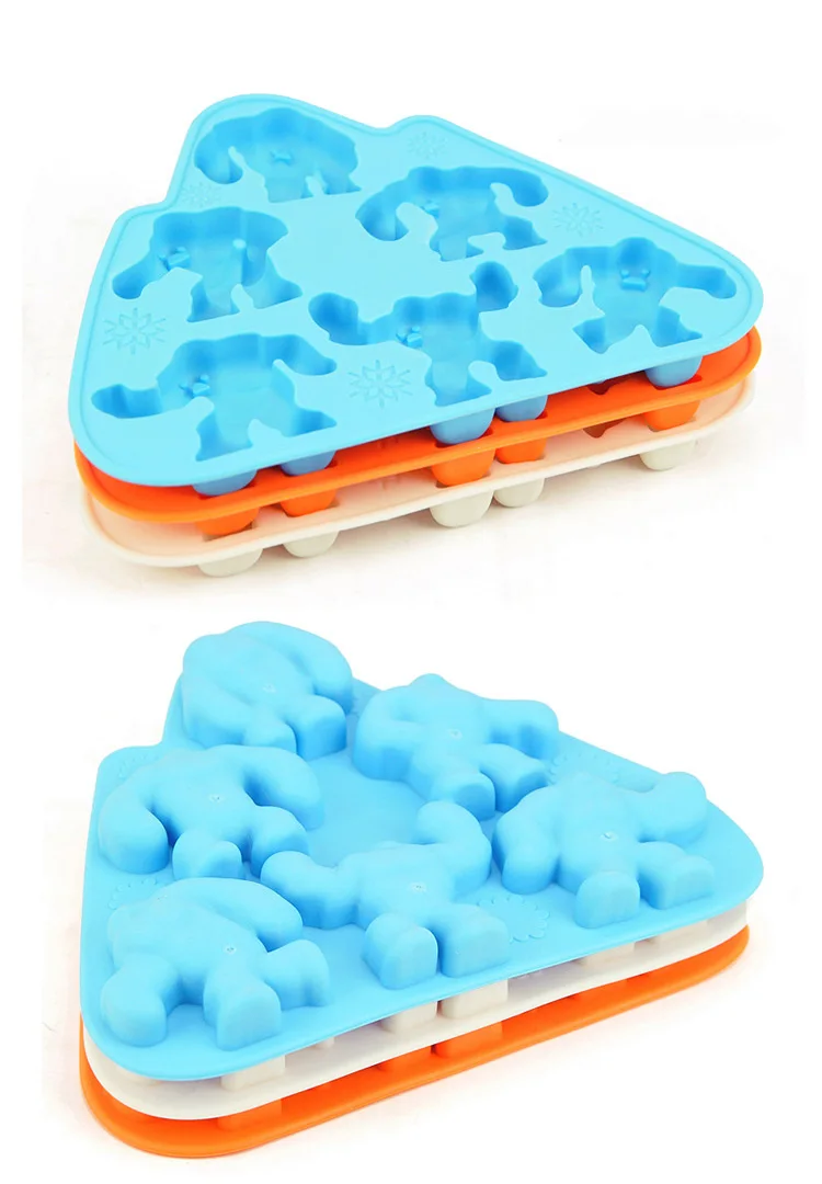yeti ice cubes
