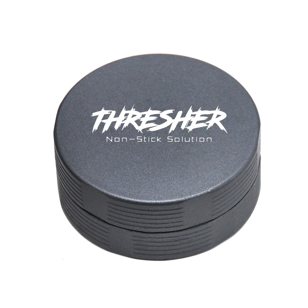 PH5642-FHRESHER (4)