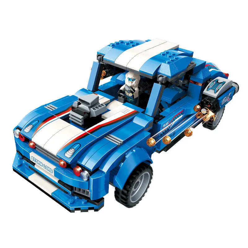 1 (2)