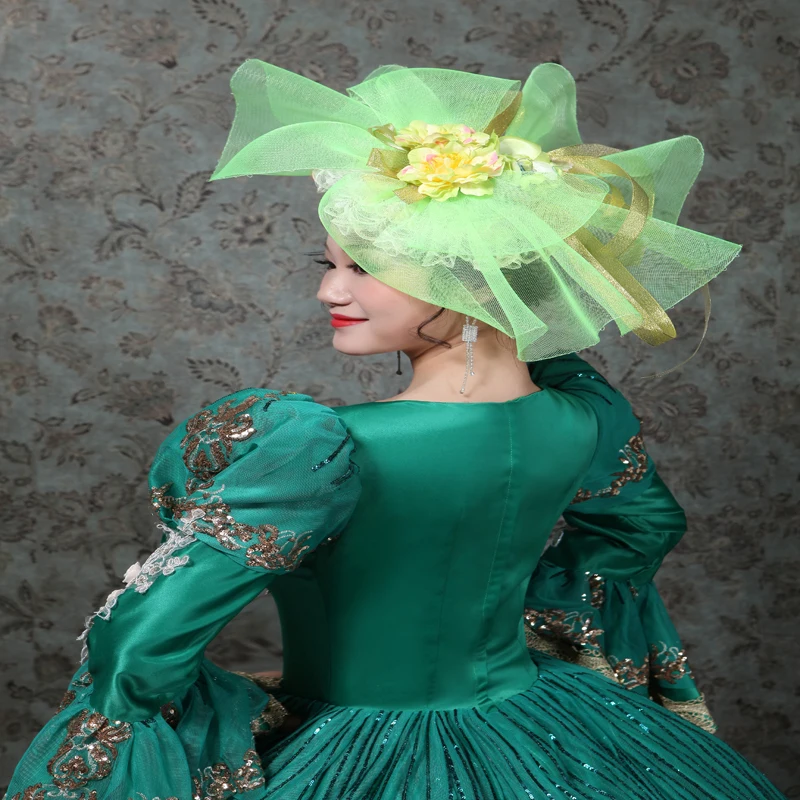 IMG_1759