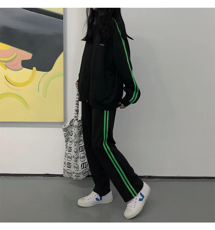 1_14( (3).jpg