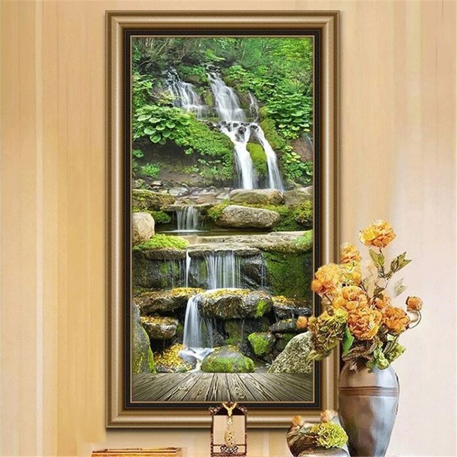 Téléchargement gratuit Images X 320cm W Taille Personnalisee 3d Mur Papier Peint Moderne le plus cool salutations