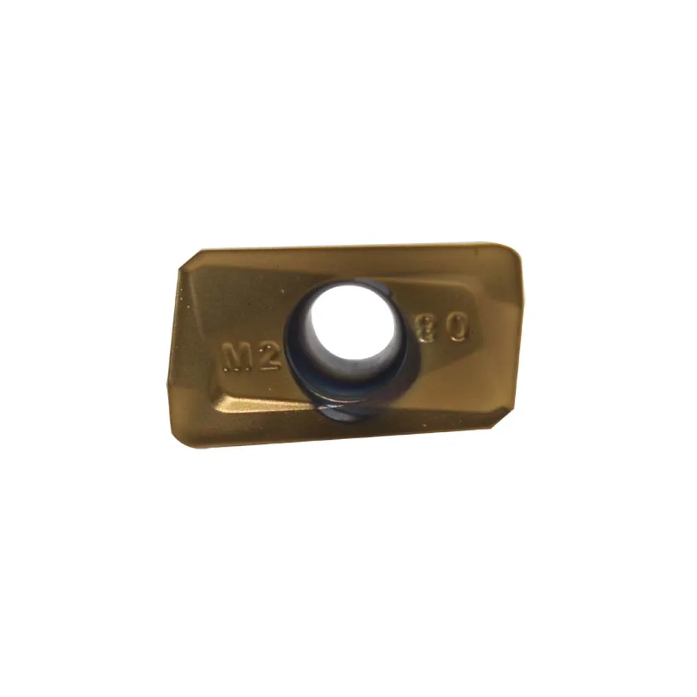 APMT1135PDER-MZ  (3)