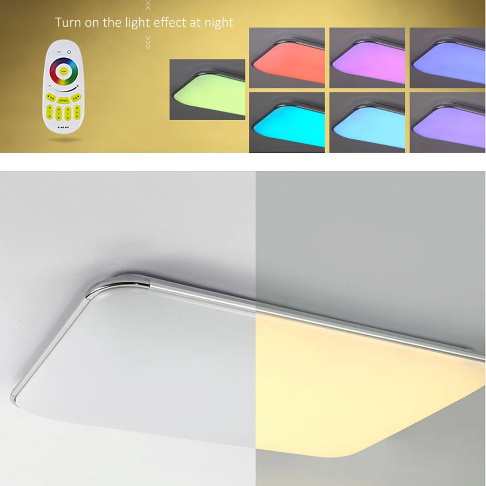 LED_10
