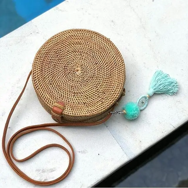 30603447_579057802464681_6453749688695783424_n.663