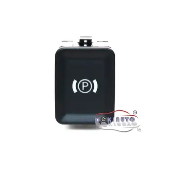 

BRAKE SWITCH HANDBRAKE BUTTON FOR VW PASSAT B6 C6 3C0927225C