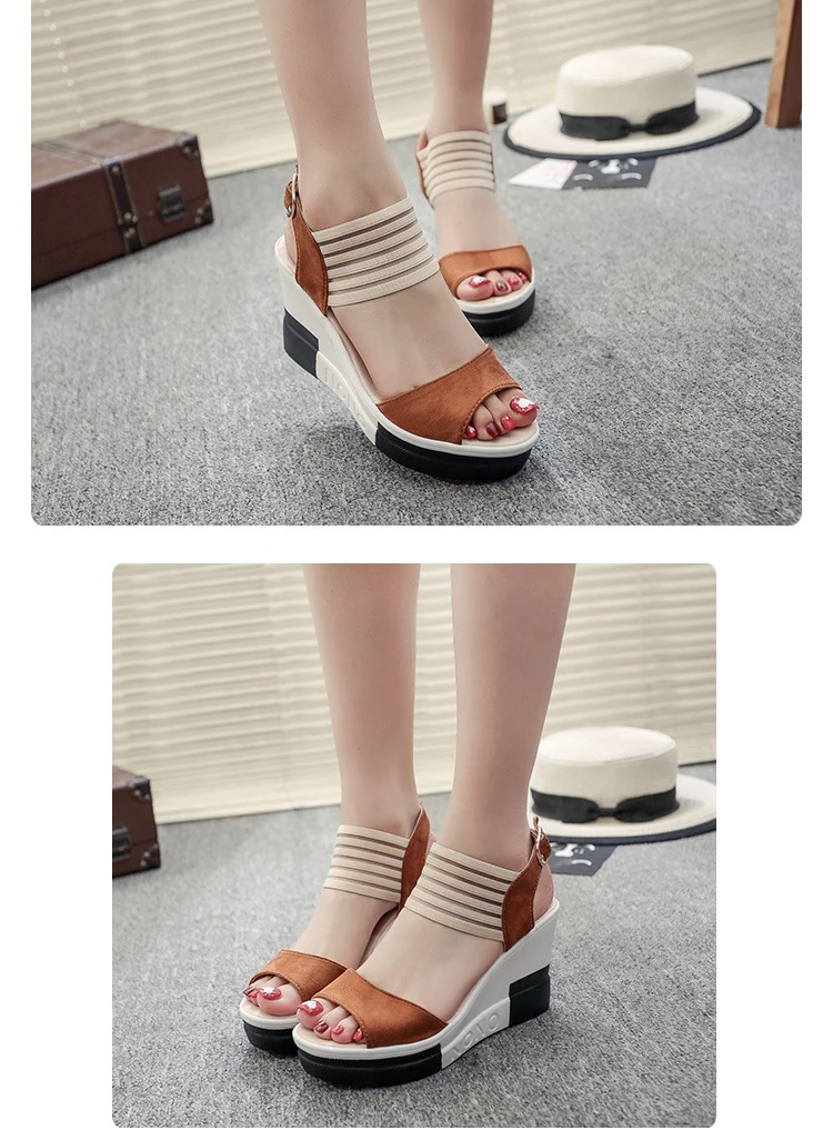 women-sandals_23