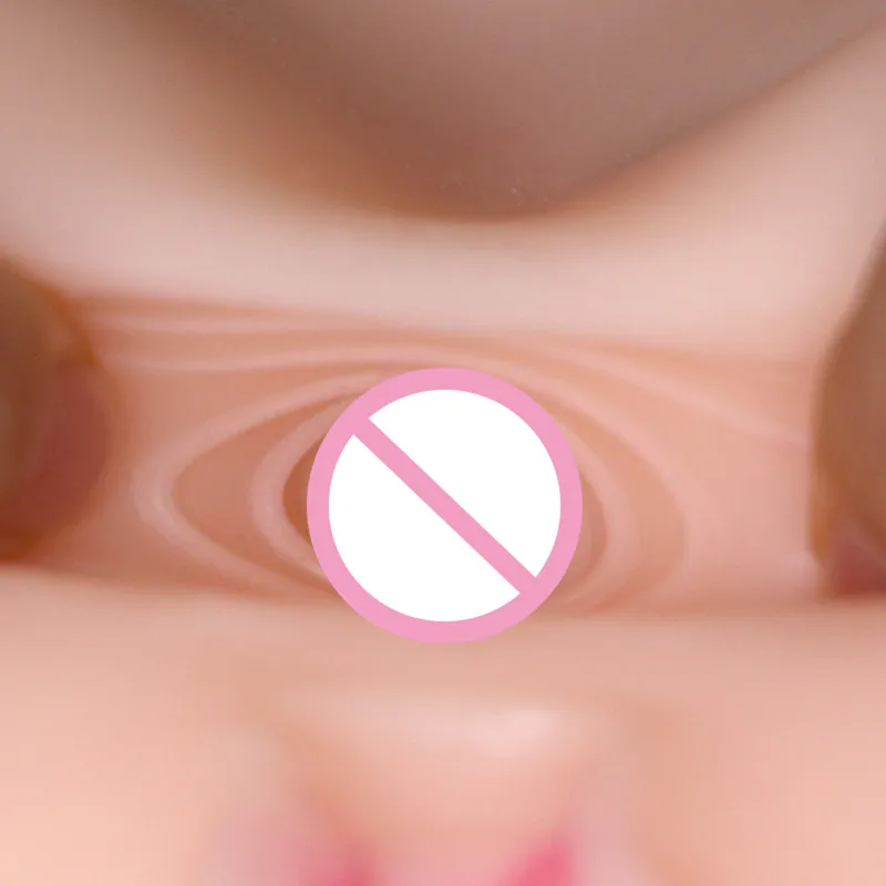 S (2)