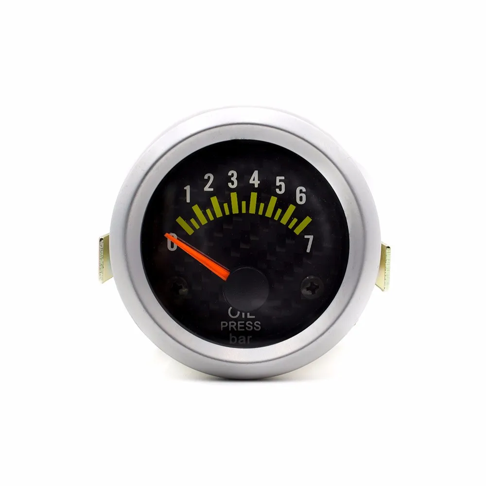 YC100036 (1)