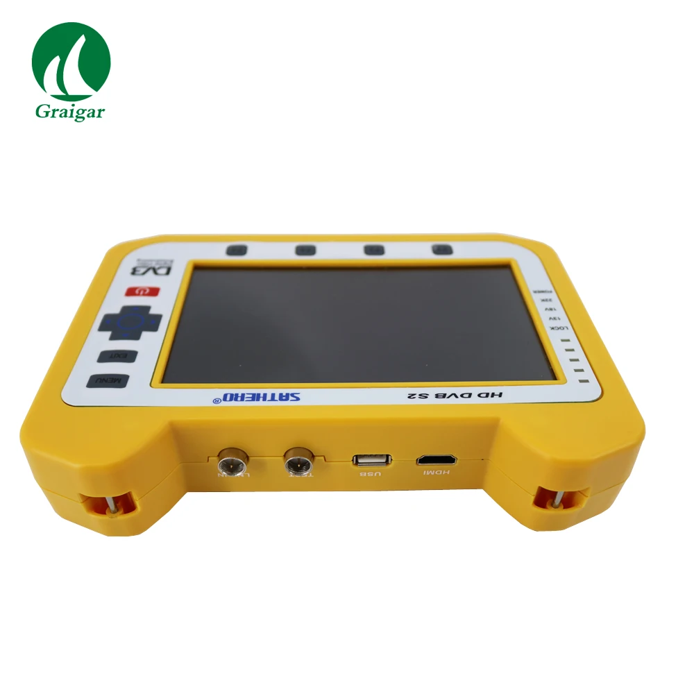 SH-910HD(12)