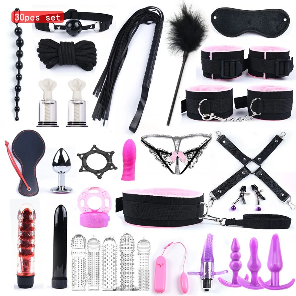 30pcs (2)