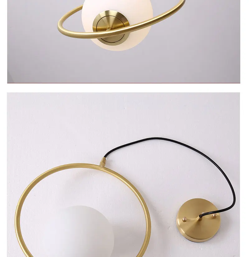 lamp_04