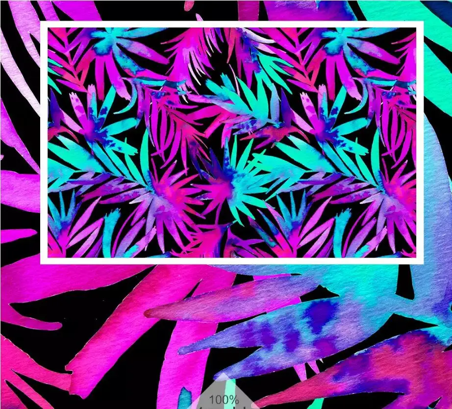 QQ20181220002905
