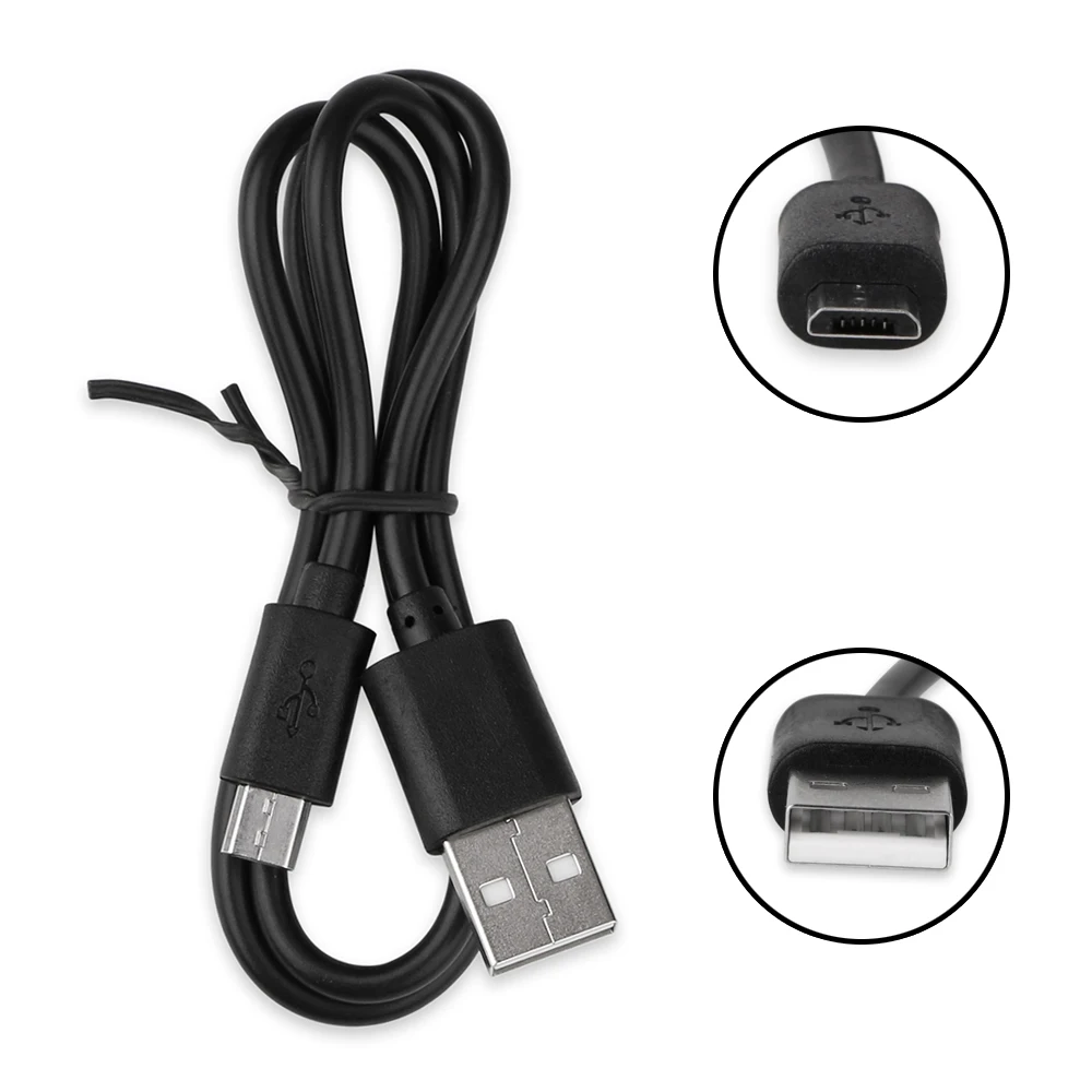 GPS трекер Автомобильный TK10 GSM Wi Fi 10000 мАч|gps tracker car|tracker cargps |