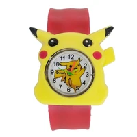 Children's Watches