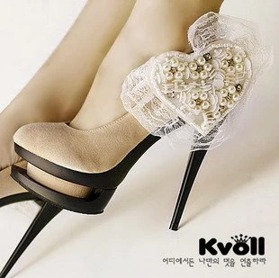 best high heel sandals
