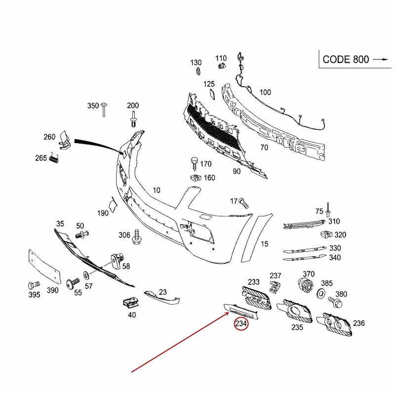B88030000270.100325_