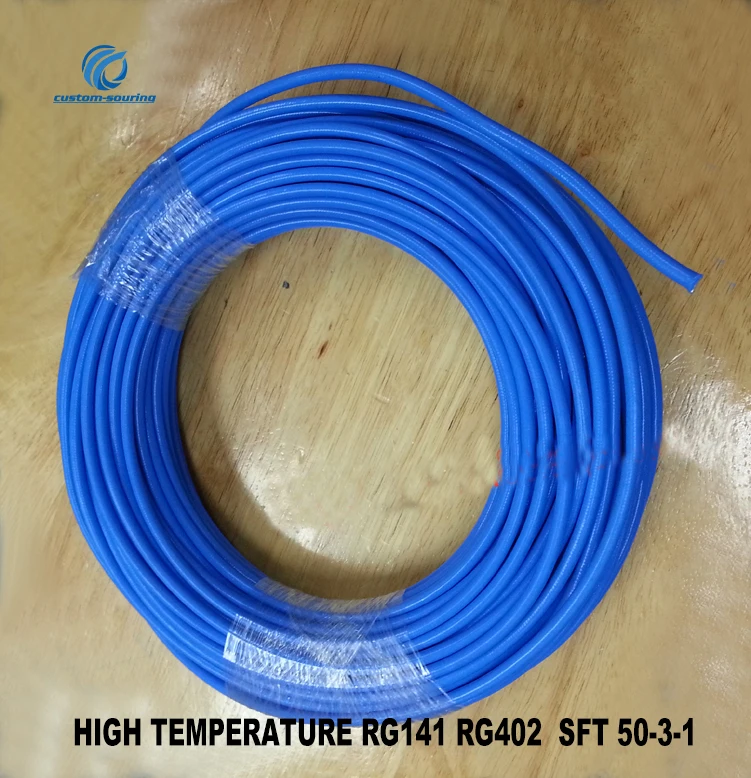 202 RG141 