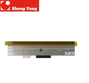 

Free shipping the new original SATO CL608E 200DPI print head GH000661A printheader 200dpi Heat sensitive printing head