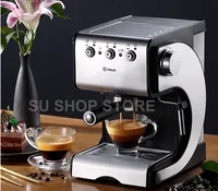 Kitchen Appliances