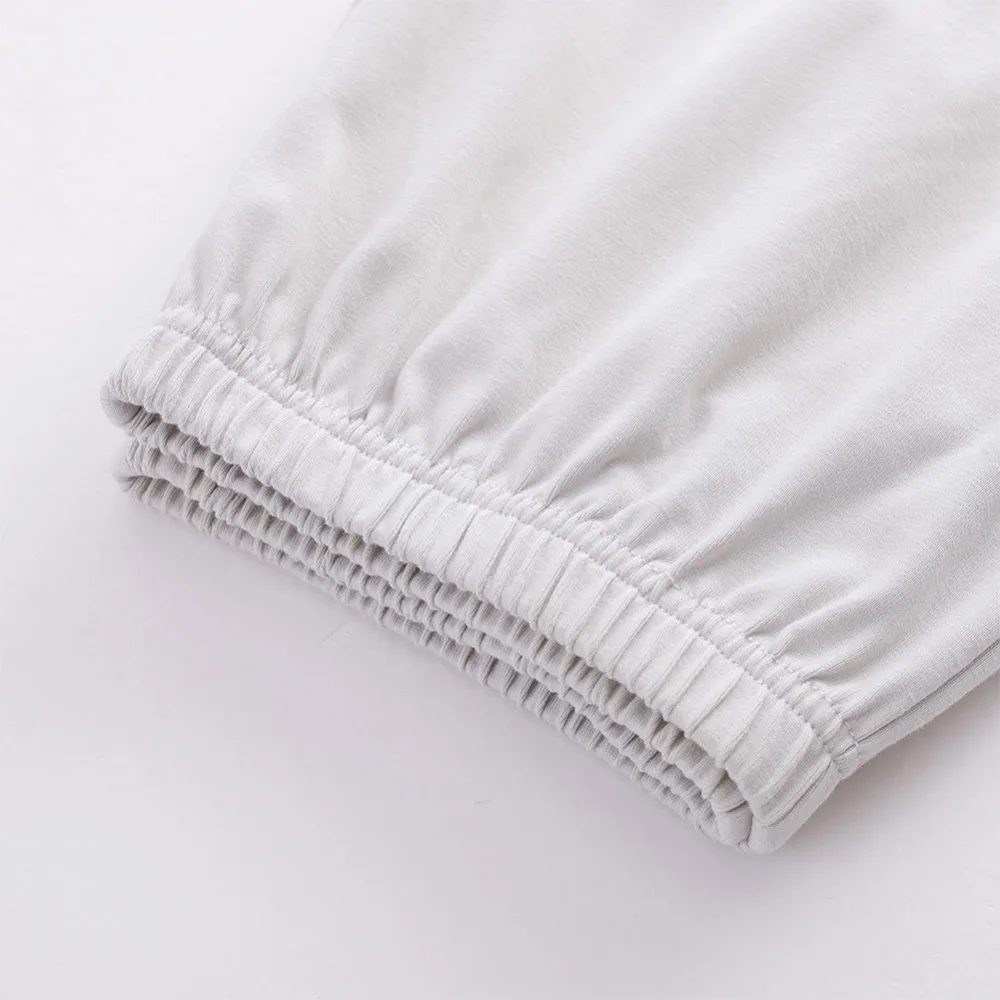 SY190176-M01-8