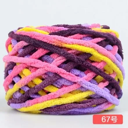 67