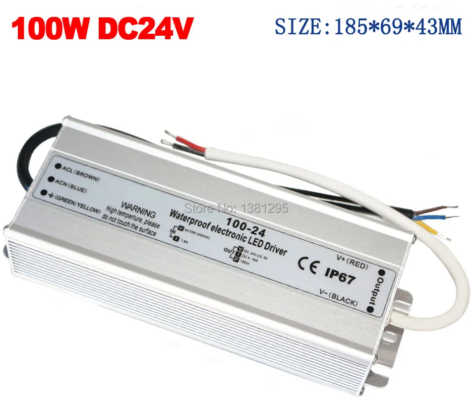 100W-300W-DETAILS_08