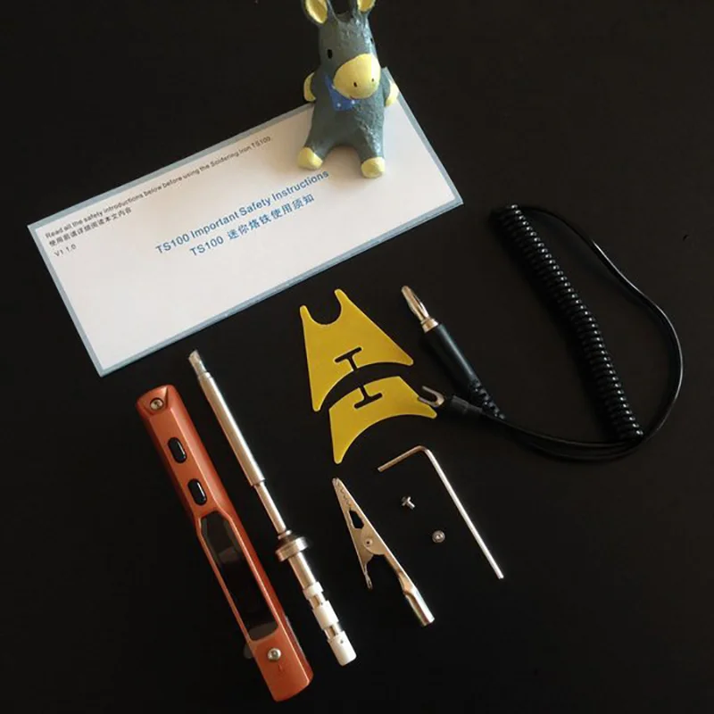 TS100 solder iron (16)